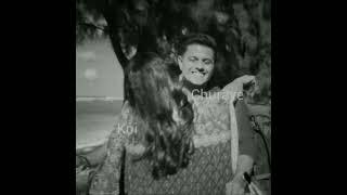 I hope when love finds me it looks like them | Neil & Aishwarya #neiwarya #shorts