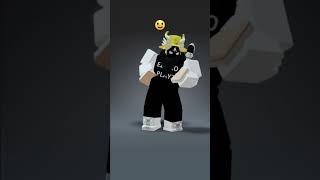 The most inoperative games on Roblox pt 3 #roblox #robloxedit #shorts #viral #fyp #ezpp