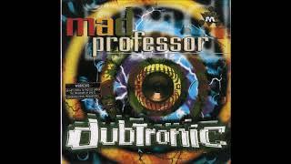 Mad Professor - Dubtronic