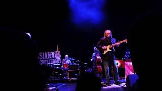Before I Grow Too Old: The Music Of Bobby Charles