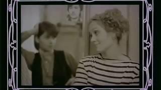 CASATORIE CU REPETITIE 1985 | Film Romanesc | HQ