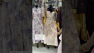 KAMILI BOUTIQUEСамые Красивые Новинки на летоОбзор с ценамиСадовод.Москва