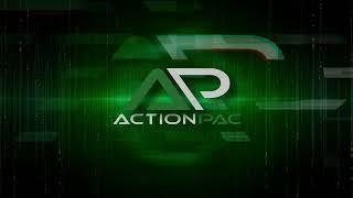 Actionpac 2023 ME109-AcVac