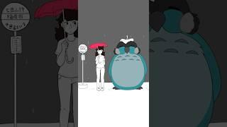 Удивлённое яйцо #animation #анимация#джейден#озвучка#япония#japan#дубляж#анимацииджейден