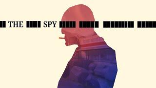 How did the Spy join the team? | TF2 Animation