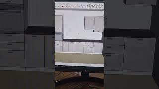 Наша команда дизайнеров не оставит Вас равнодушными‼️