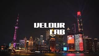 Velour Lab — производитель одежды