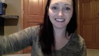 Counseling Video-MP-Kayla Schaefer-1