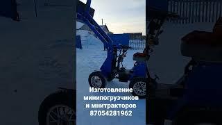 31 декабря 2022 г.