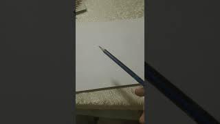 #gupkabob #parvin_a #art ️