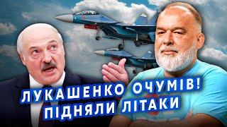 ШЕЙТЕЛЬМАН: Курск отдыхает! Катастрофа в ПОРТУ ПУТИНА. Наши ВЛЕТЕЛИ В ТЫЛ, все ГОРИТ@sheitelman