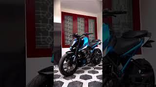 New trending Instagram reels videos|| #shorts #trending #zx10r #duke #ktm #ktmlover #ktmduke