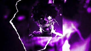 1 HOUR ABSOLUTE - SKULL ️ FUNKs  ALL PHONKS - PLAYLIST FOR EDITs VIDEO AGRESSIVE  Phonk