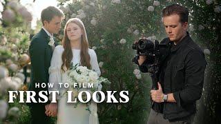 How to Film First Looks (Sony Fx3 First Impressions)