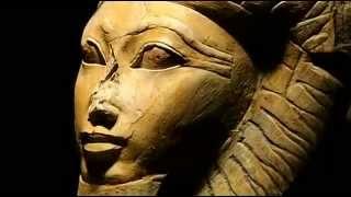 Как создавались империи  Древний Египет