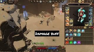 BEST MAGE PVE-PVP BUİLD !!! DRAKENSANG ONLİNE