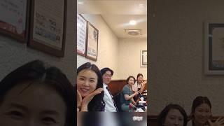 힐스테이트 더샵 상생공원 2본부3팀 화이팅입니다 #쇼츠 #미분양아파트땡처리 #포항두리부동산 #맛집 #포항투자  #힐스테이트더샵상생공원 #포항초원통닭