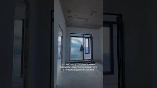 Самые красивые квартиры Петербурга у нас в канале