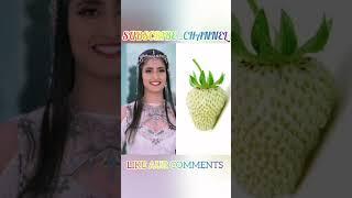 Balveer all pariyo ka new video #viralvideo #shorts #trending #baalveer