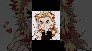 #anime #animelover #animegeek