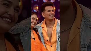 #Princenarula ने बताया क्यों उनका Astrology से विश्वास उठ गया है! | The Khatra Khatra Show