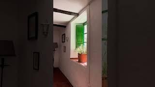 186-00637P - Historic Spanish Cortijo with 30ha of land! Villas & Fincas, Andalusia, Southern Spain