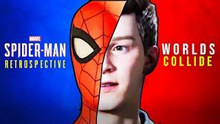 Marvel's Spider-Man Remastered Retrospective Review Part 1 - Story