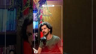 a FILOSOFIA tem essa FORÇA?  #podcast #filosofia #religião