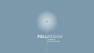 POLI.design