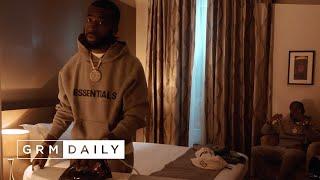 BEXX - FLEXXstyle [Music Video] | GRM Daily