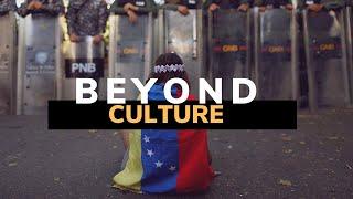 Venezuela Crisis: The History and Current Humanitarian Disaster | Beyond Culture