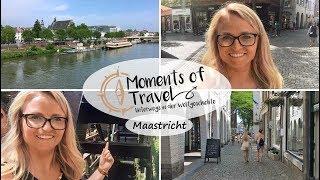 Maastricht Sehenswürdigkeiten: 12 Tipps für eure Maastricht Reise