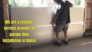 Supreme Garage Door Repair | Garage Door Installation – The Time Is Now