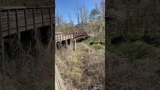 Noonday Creek Trail