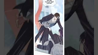 R.I.PBL#shorts #blmanhwarecommendation #funny #gay #manga #schoollife #fujoshi #manhwa