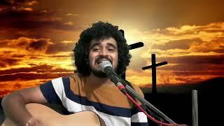 Sing Unto The Lord | Br Samson | Daily Worship | Daily Reflection | Br Kevan D'souza