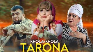 Tarona Khola-khola/ Тарона Хола Хола 2024