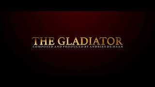 Music : The Gladiator Soundtrack