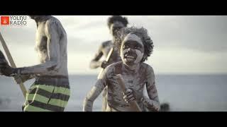 East Arnhem Live Yothu Yindi [Official Video]