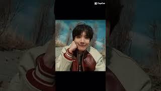 My cute kpop gallery