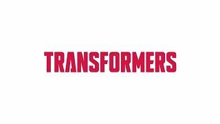 Transformers Age Of Extinction 2014 Commercial Archive
