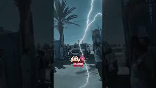 ۷ مهٔ ۲۰۲۳