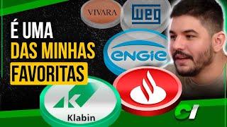 A CARTEIRA DE INVESTIMENTOS DO INVESTIDOR SARDINHA - RAUL SENA