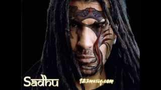 Teriyan Adavaan-Preet Harpal ft Apache Indian [HQ MP3] with lyrics - YouTube.FLV