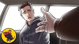 What If Peter Parker Didn't Give Up Being Spider-Man? (Animated) MissedThePart What-If