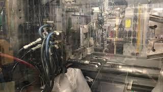 Craftech - Overmolding