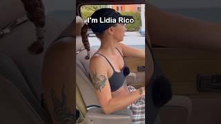 Special Video in Spanish #vanlife #solofemaletraveler
