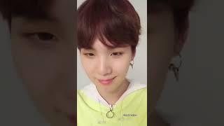 Cutie cat taking his pic#bts#suga#jimin#jin#jhope#taehyung#namjoon#jungkook#army