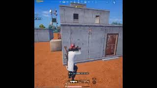 #zero #pubgmobile #youssefelpop كائن الزيرو  ملك البوت كامب ببجي موبايل Zero