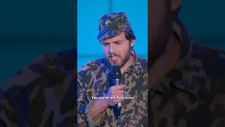 Про скандал с Коростелёвым. Екатерина Котрикадзе